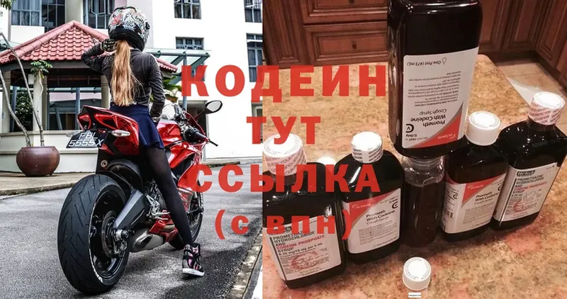 купить наркоту  omg ссылка  Кодеиновый сироп Lean Purple Drank  Лобня 